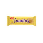 Galletitas-Vainitas-X152g-1-940259