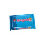 Galletitas-Merengadas-Frutilla-X88g-1-940256