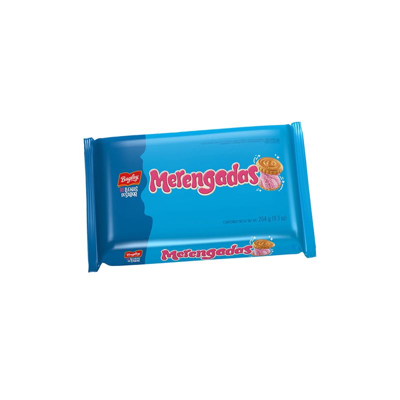 Galletitas-Merengadas-Frutilla-X88g-1-940256