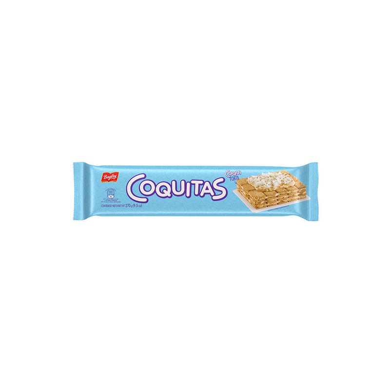 Galletitas-Coquitas-X270g-1-940263