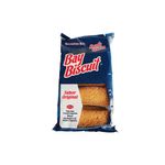 Bay-Biscuit-X142g-1-940250