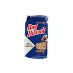 Bay-Biscuit-Chips-X145g-1-940251