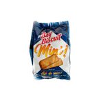 Bay-Biscuit-Mini-X165g-1-940252