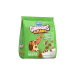 Cereales-Guardianes-Tortuga-X145g-1-940258