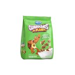 Cereales-Guardianes-Tortuga-X245g-1-940267