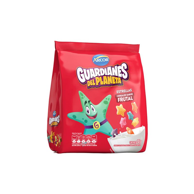 Cereales-Guardianes-Estrella-X145g-1-940265