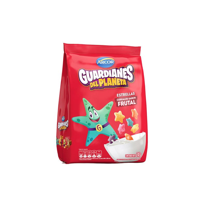 Cereales-Guardianes-Estrella-X245g-1-940260