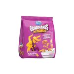 Cereales-Guardianes-Cocodrilo-X145g-1-940262