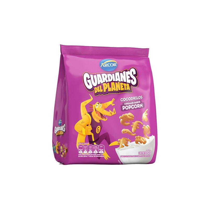 Cereales-Guardianes-Cocodrilo-X145g-1-940262