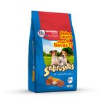 Alimento-Sabrositos-Perros-Adultos-X15-kg-1-940420