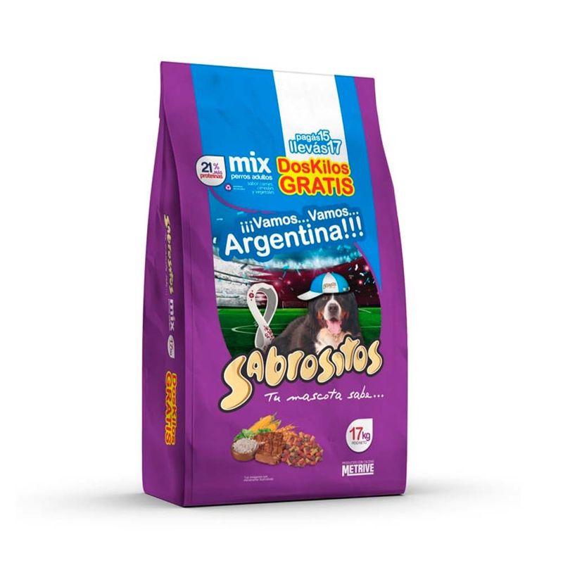 Mix-Sabrositos-Perros-Adultos-C-c-v-X15-kg-Gra-1-940419
