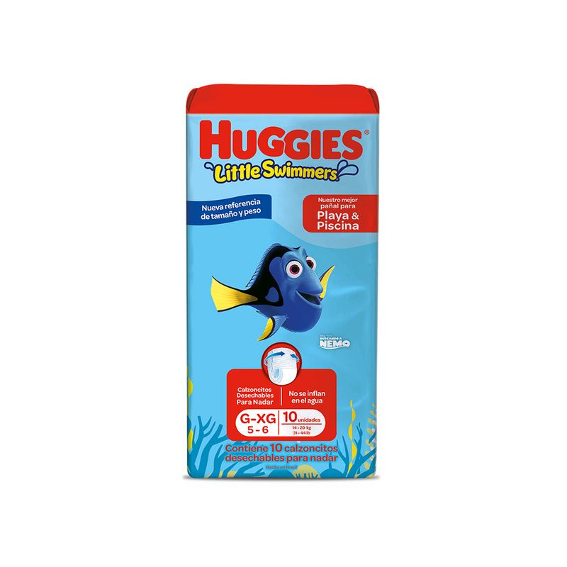 Pa-al-Huggies-Little-Swimmers-Xg-10u-1-940212