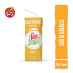 Jugo-Naranja-Pura-Frutta-Tetra-X-200ml-1-940241