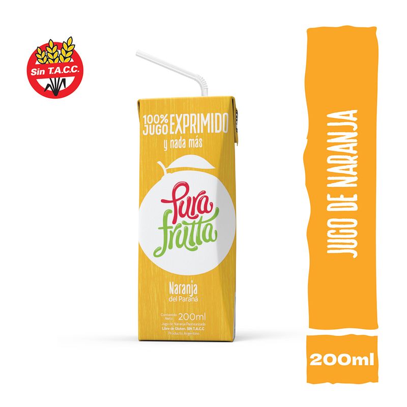 Jugo-Naranja-Pura-Frutta-Tetra-X-200ml-1-940241