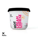 Notcreamcheese-210-Gr-1-940239