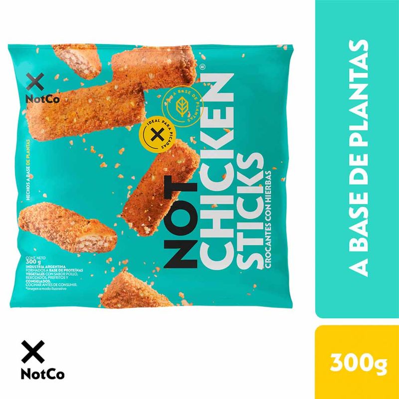 Notchicken-Sticks-300g-1-940190