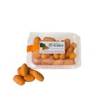 Zanahorias-Baby-X-200-Grs-1-940518