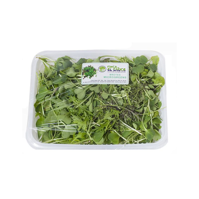 Microgreens-X-150-Grs-1-940523