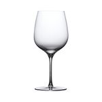 Set-X-2-Copa-Vino-Cristal-590-Ccpasabahce-1-940450