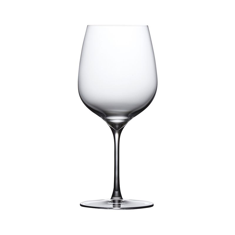 Set-X-2-Copa-Vino-Cristal-590-Ccpasabahce-1-940450