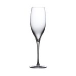 Set-X-2-Copa-Champagne-Cristal-310-Cc-Pasaba-1-940451