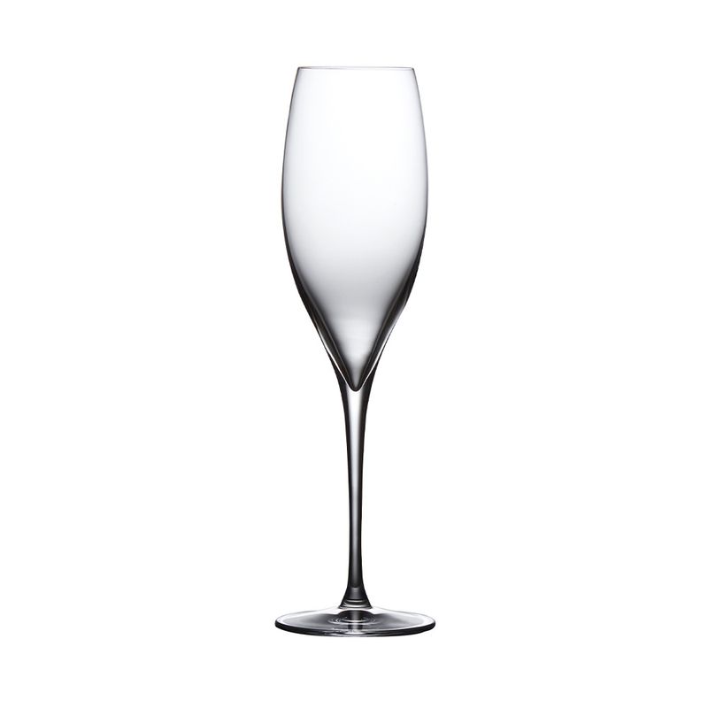 Set-X-2-Copa-Champagne-Cristal-310-Cc-Pasaba-1-940451