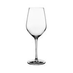 Copa-Vino-Cristal-510-Cc-Granelpasabahce-1-940449