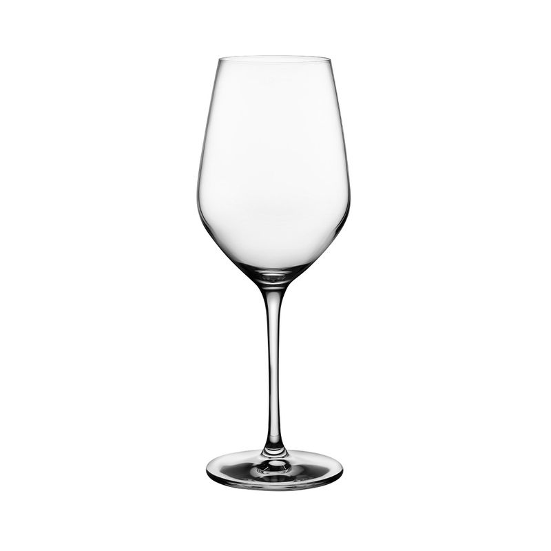 Copa-Vino-Cristal-510-Cc-Granelpasabahce-1-940449