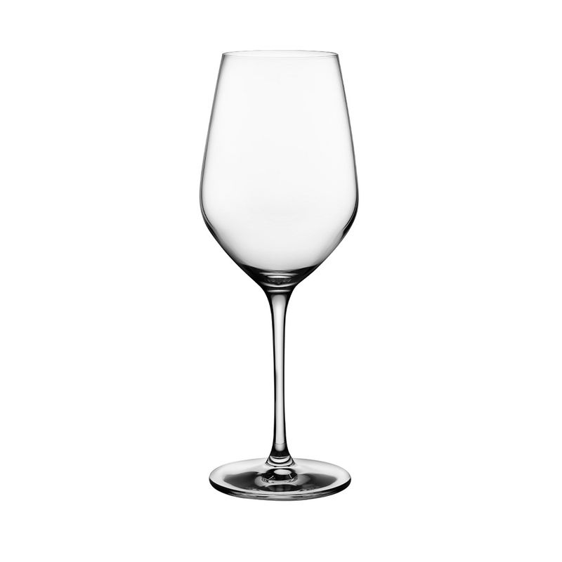 Copa-Vino-Cristal-265-Cc-Granelpasabahce-1-940447