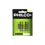 Pilas-Alcalinas-Philco-Aaa-X4-Lr03p4c1api-1-940214