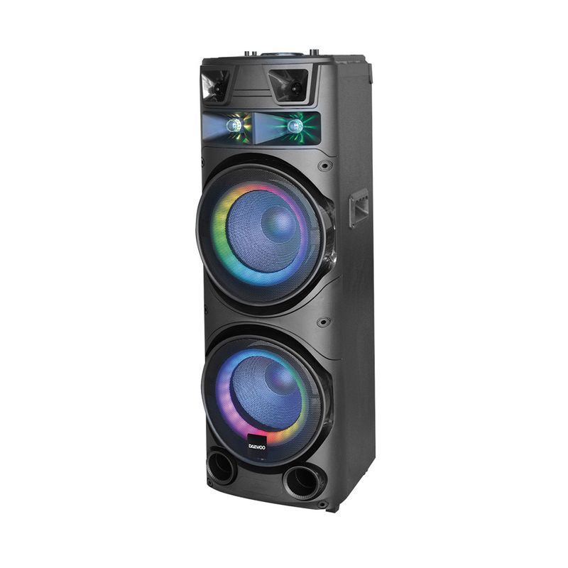 Parlante-Techno-Pro-Daewoo-Dw-dj8620-1-940424