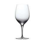 Set-X-2-Copa-Vino-Cristal-670cpasabahce-1-940443
