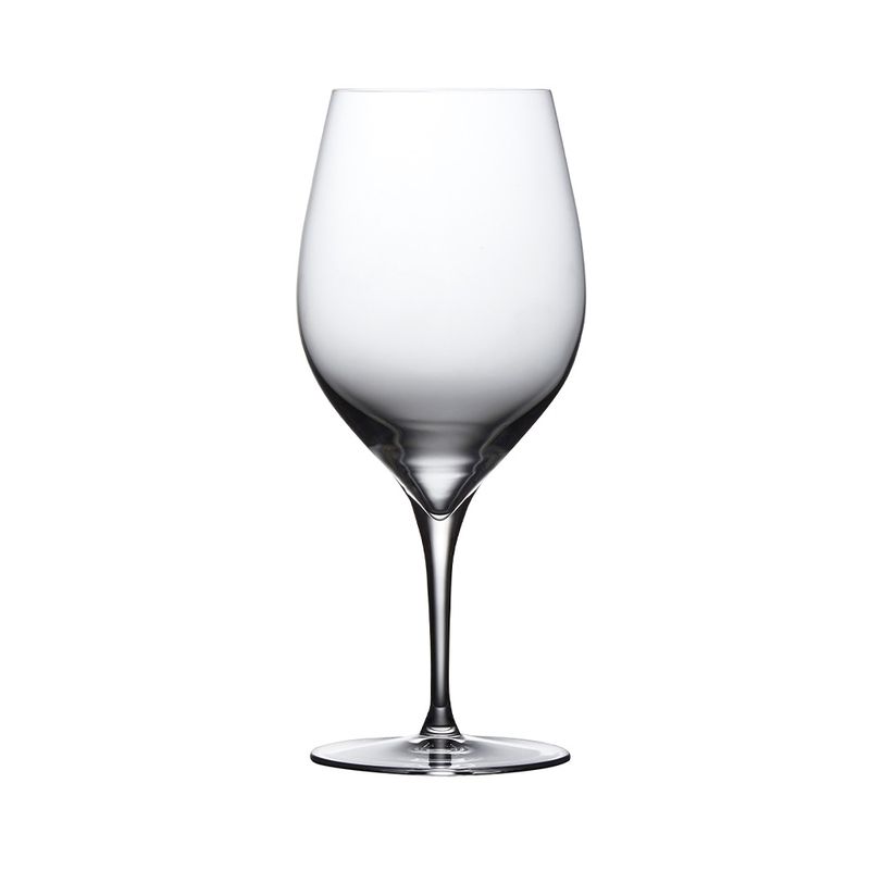 Set-X-2-Copa-Vino-Cristal-670cpasabahce-1-940443