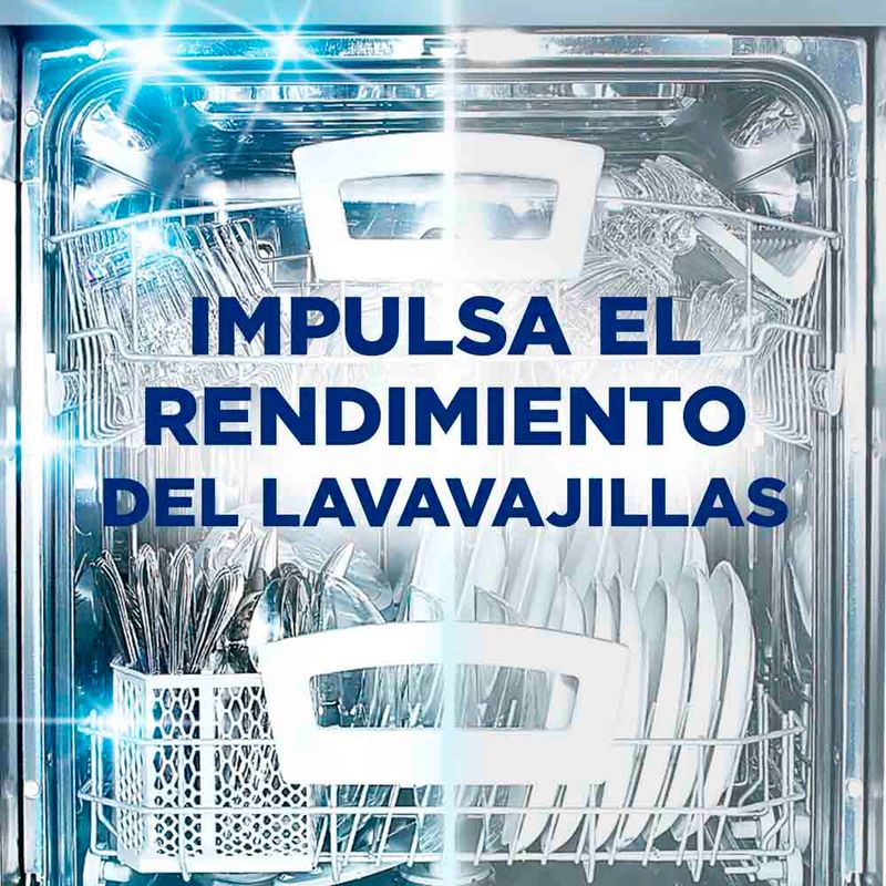 Sal-Para-Lavavajillas-Finish-2-Kg-3-31112