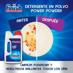 Detergente-Para-Lavavajillas-Finish-1-Kg-5-19747