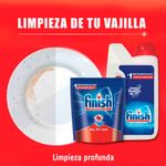 Finish-Detergente-En-Polvo-3-849338