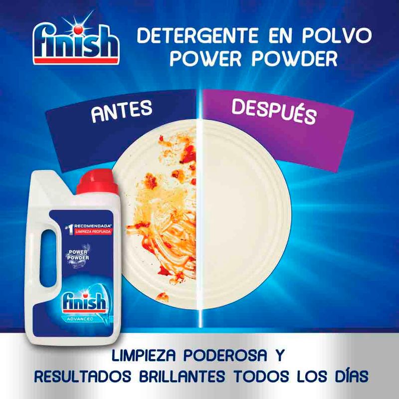 Finish-Detergente-En-Polvo-5-849338