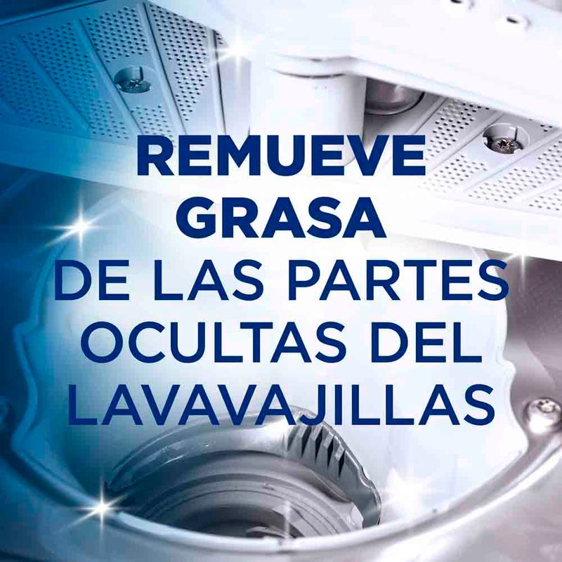 Limpiador-Maquina-Lavavajilla-Finish-250ml-4-891129