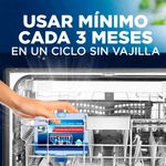 Limpiador-Maquina-Lavavajilla-Finish-250ml-6-891129
