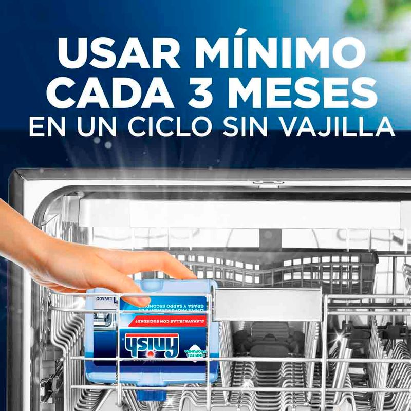 Limpiador-Maquina-Lavavajilla-Finish-250ml-6-891129