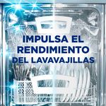 Sal-Para-Lavavajillas-Finish-1-Kg-3-19734