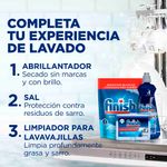 Limpiador-Maquina-Lavavajilla-Finish-250ml-7-891129