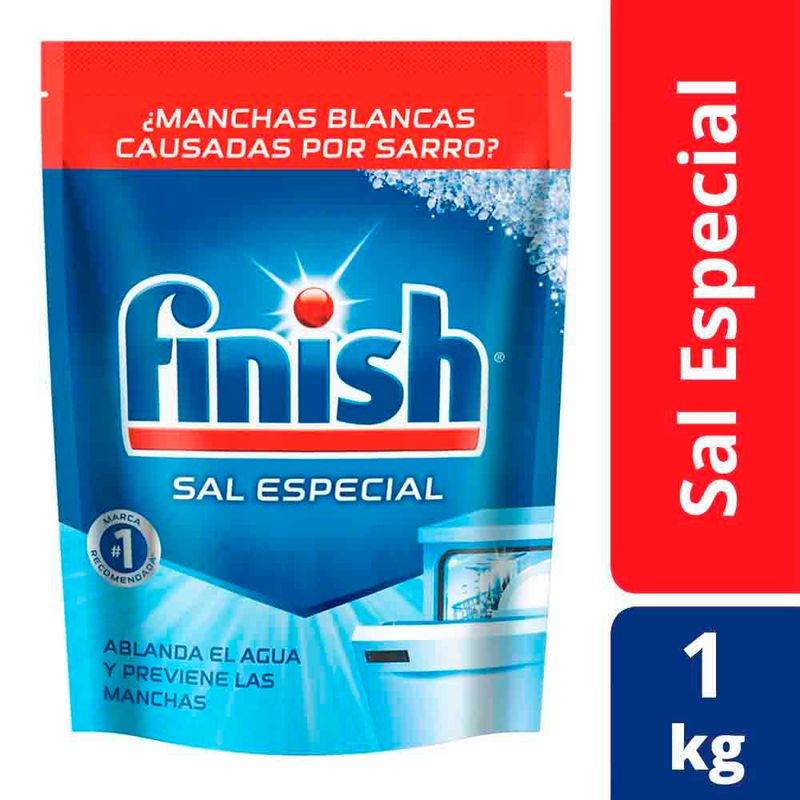 Sal-Para-Lavavajillas-Finish-1-Kg-1-19734