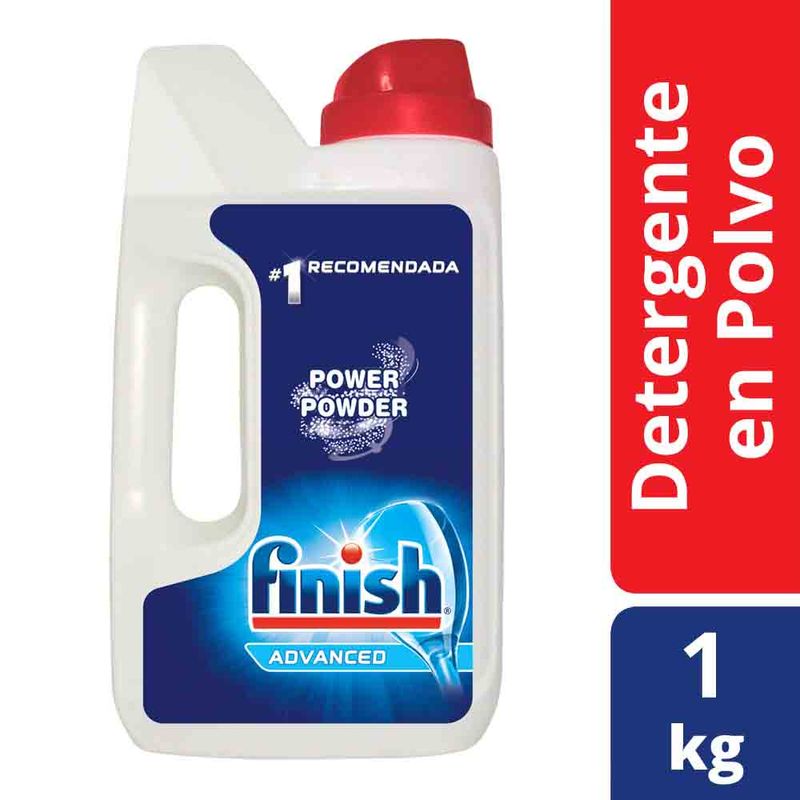 Detergente-Para-Lavavajillas-Finish-1-Kg-1-19747