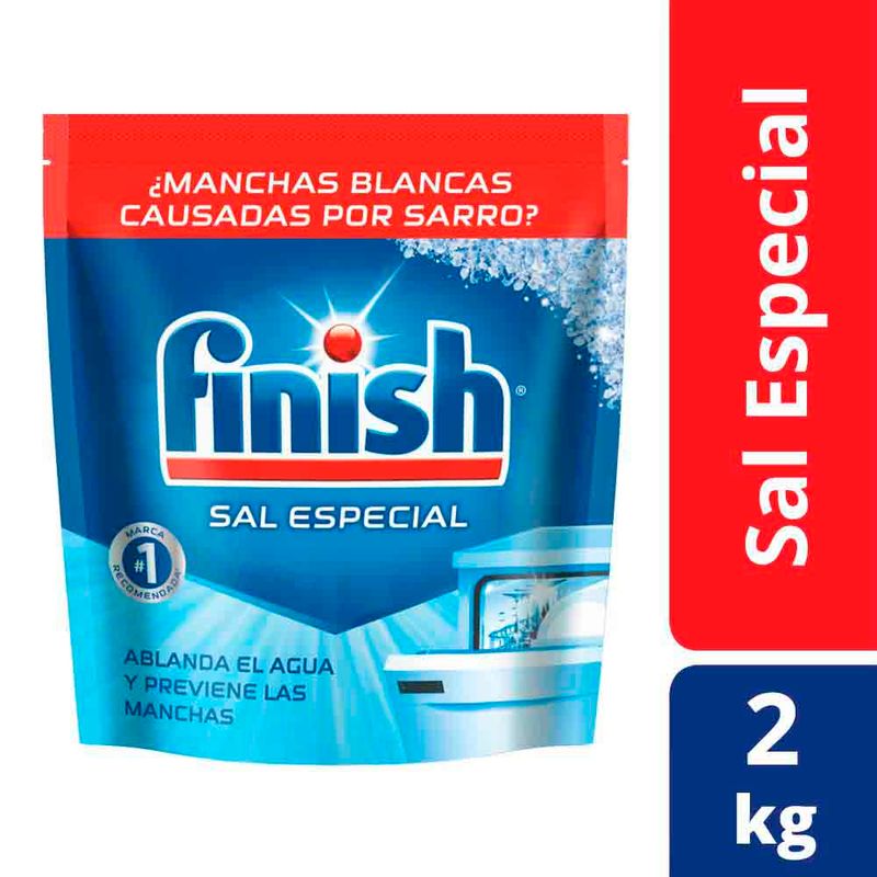 Sal-Para-Lavavajillas-Finish-2-Kg-1-31112