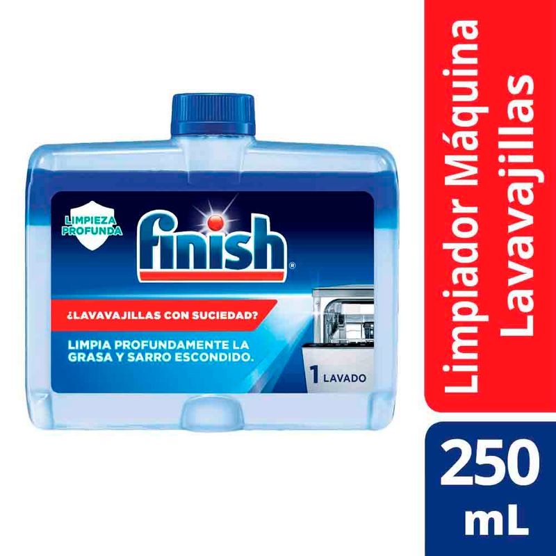 Limpiador-Maquina-Lavavajilla-Finish-250ml-1-891129