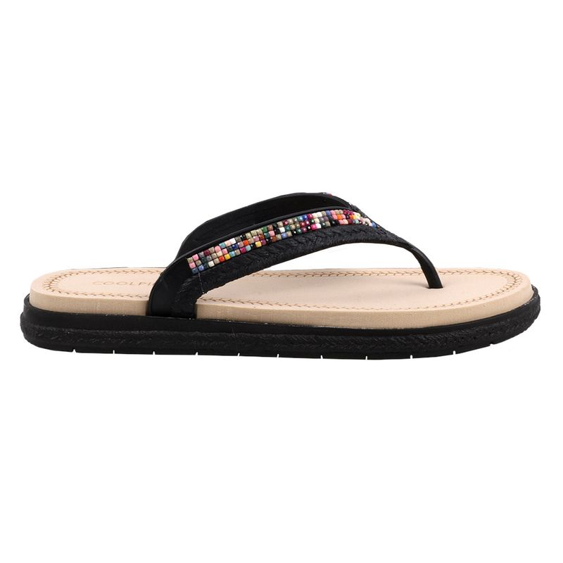 Sandalia-Dama-C-Venice-Negra-T-38-S-m-2-893428