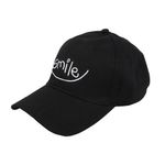 Cap-Mujer-Bordado-Smile-Col-Sur-Urb-2-936021