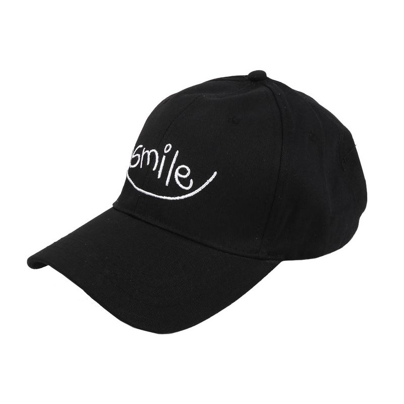 Cap-Mujer-Bordado-Smile-Col-Sur-Urb-2-936021