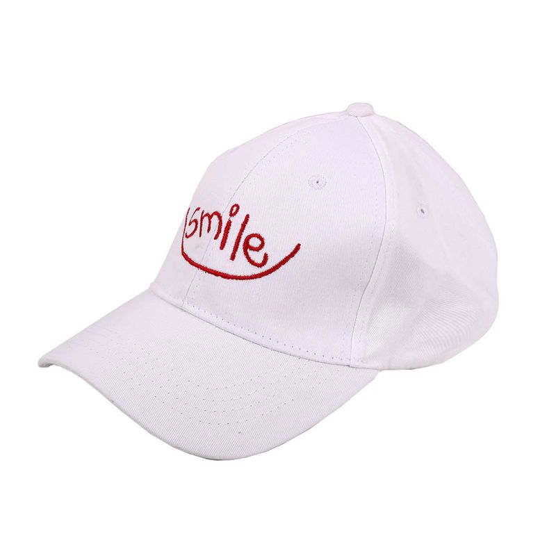 Cap-Mujer-Bordado-Smile-Col-Sur-Urb-3-936021